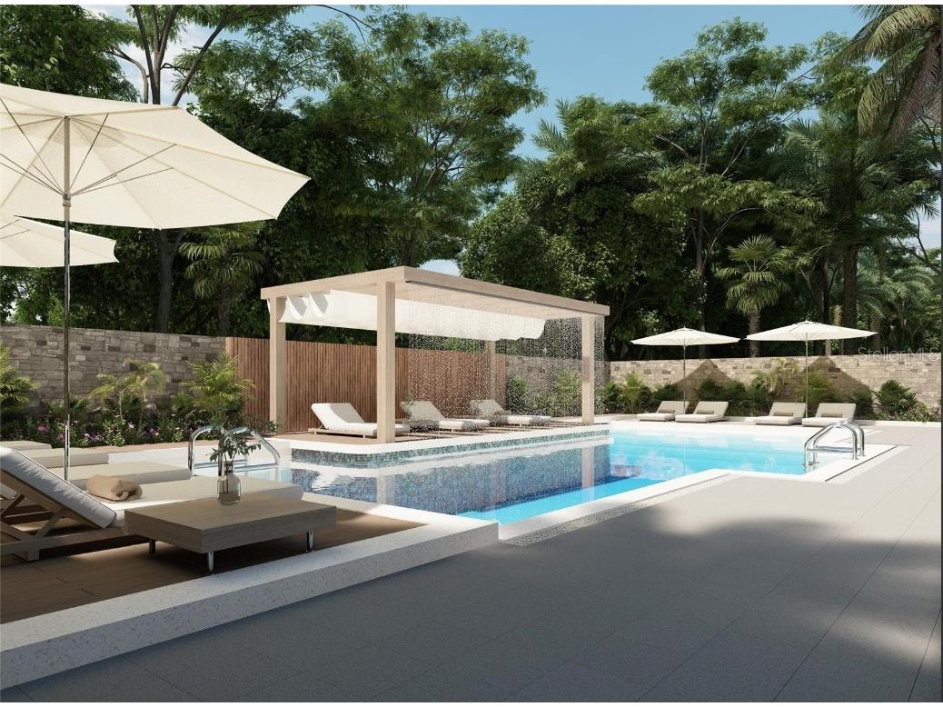 213 Breezeway Drive Davenport FL 33897 O6310242 image23