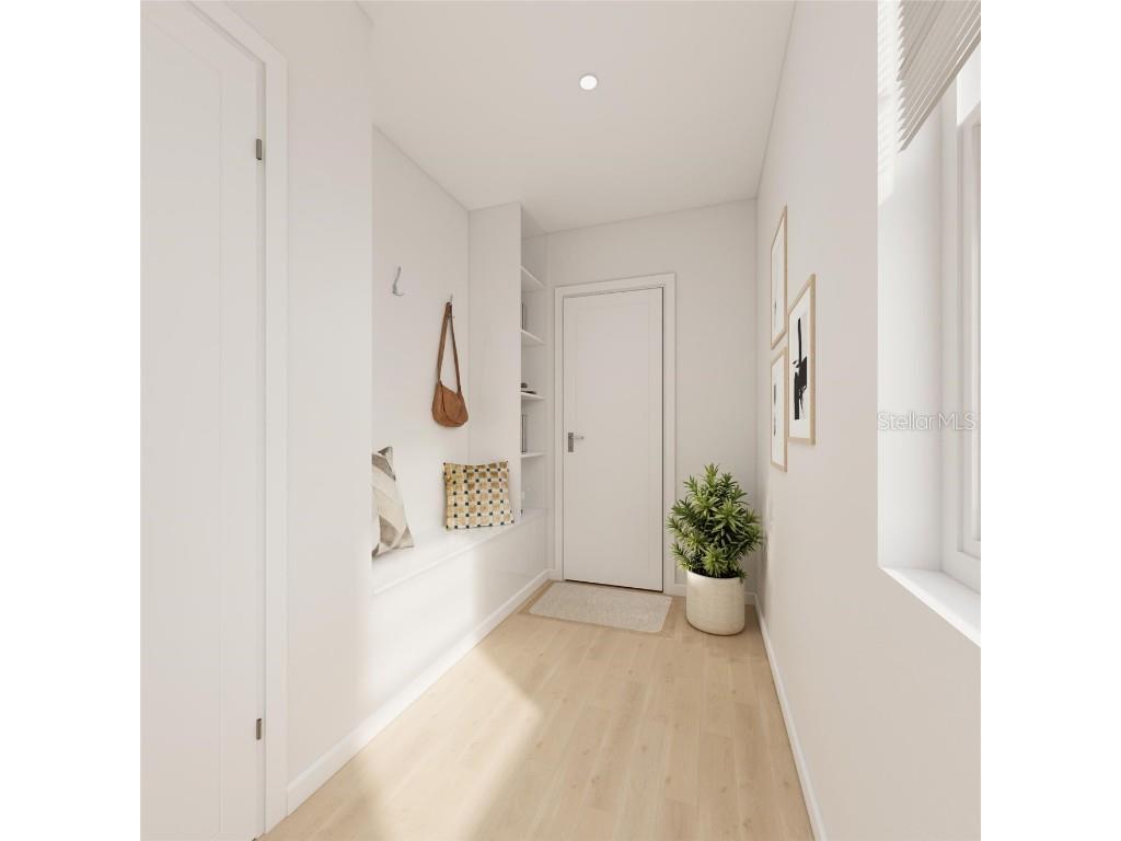 213 Breezeway Drive Davenport FL 33897 O6310242 image3