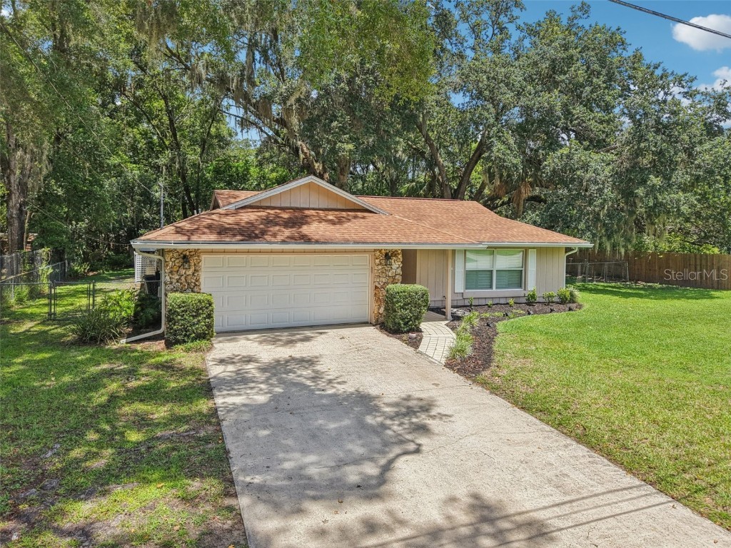 213 Brevity Lane Deland FL 32724 FC311292 image1