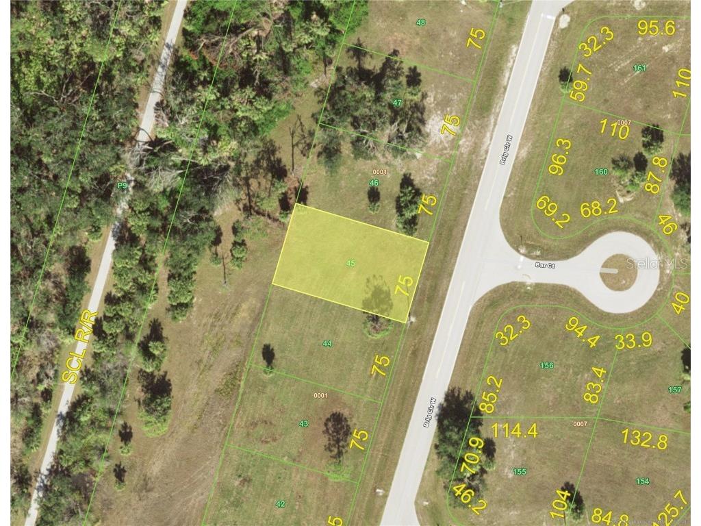 213 Brig Circle W Placida FL 33946 D6140126 image1