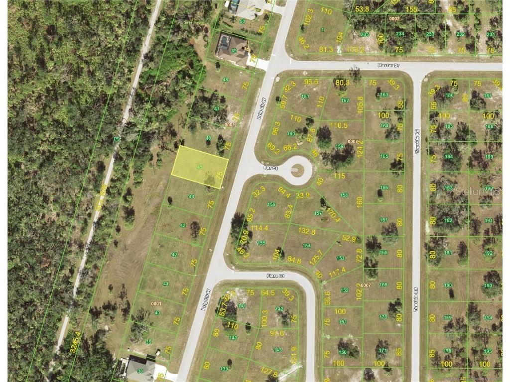 213 Brig Circle W Placida FL 33946 D6140126 image2