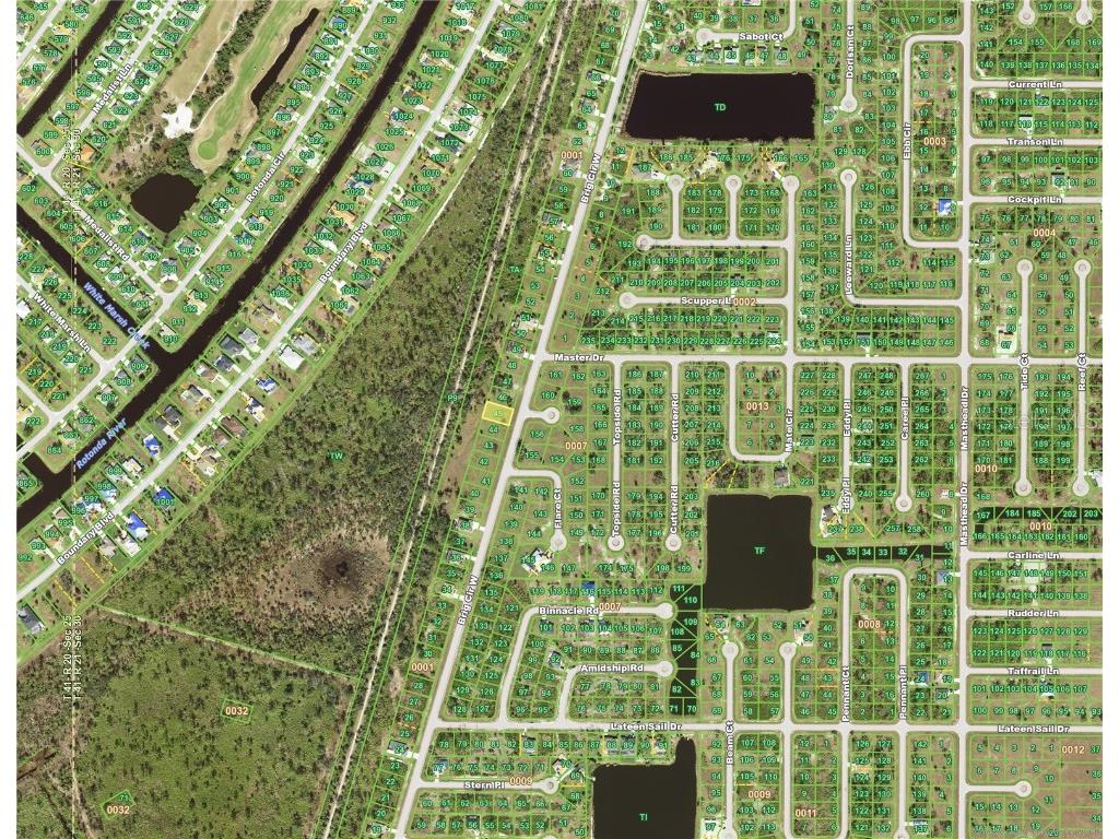 213 Brig Circle W Placida FL 33946 D6140126 image3