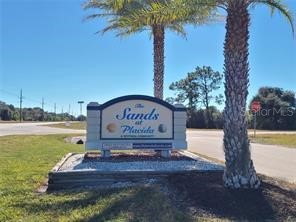 213 Brig Circle W Placida FL 33946 D6140126 image9