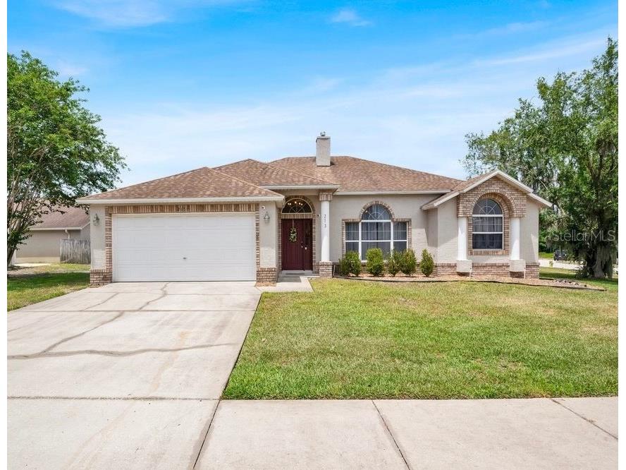 213 Brushcreek Drive Sanford FL 32771 V4948960 image1