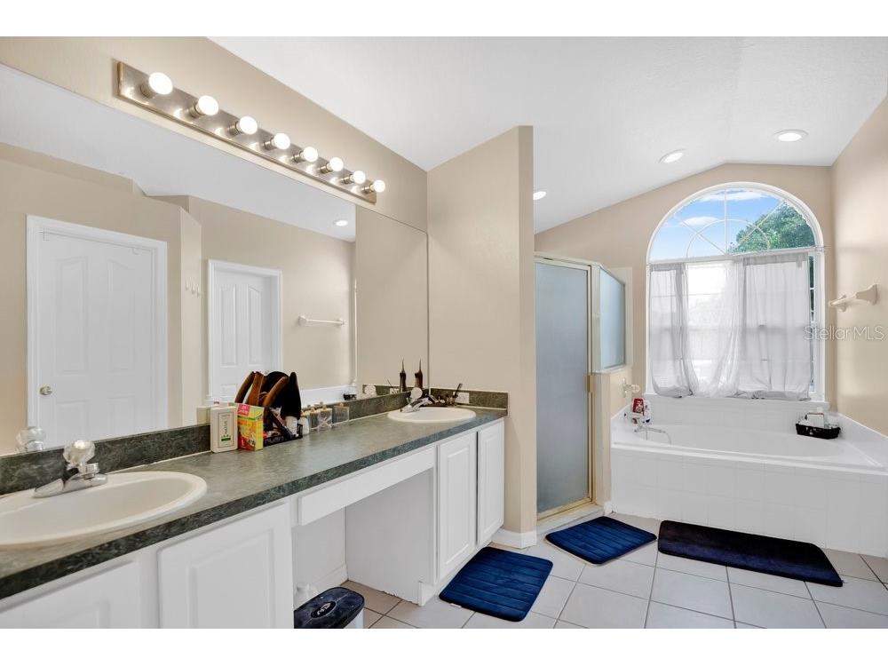 213 Brushcreek Drive Sanford FL 32771 V4948960 image10