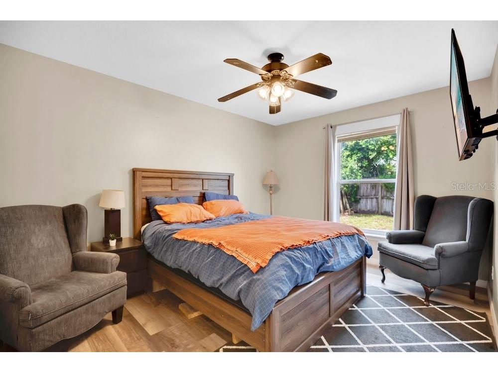 213 Brushcreek Drive Sanford FL 32771 V4948960 image11