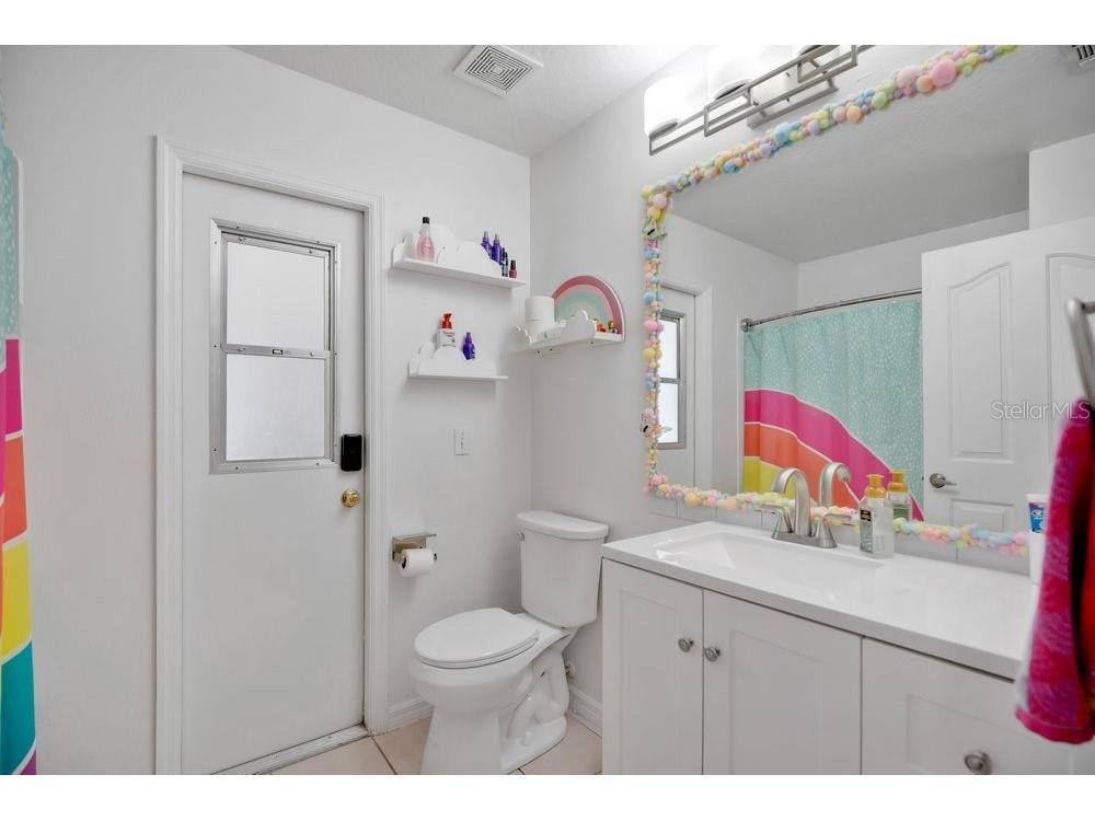 213 Brushcreek Drive Sanford FL 32771 V4948960 image13