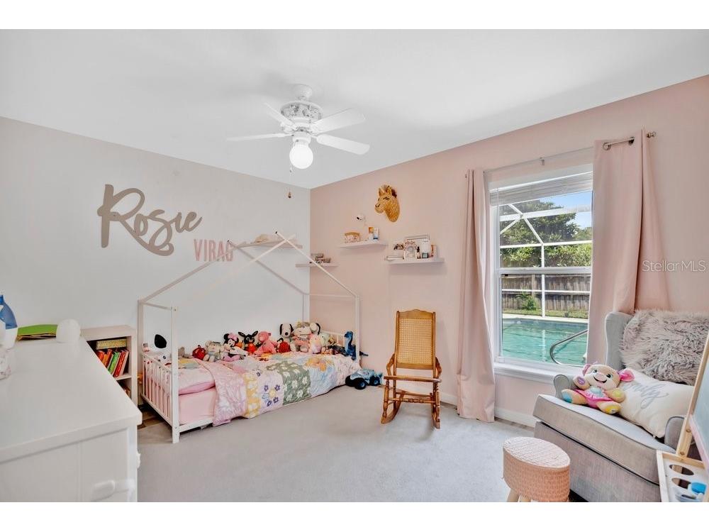 213 Brushcreek Drive Sanford FL 32771 V4948960 image14
