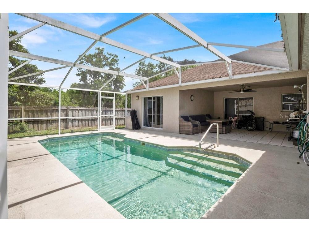 213 Brushcreek Drive Sanford FL 32771 V4948960 image15