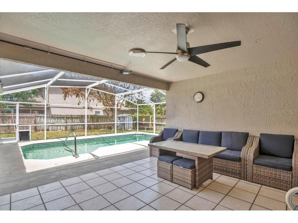 213 Brushcreek Drive Sanford FL 32771 V4948960 image16