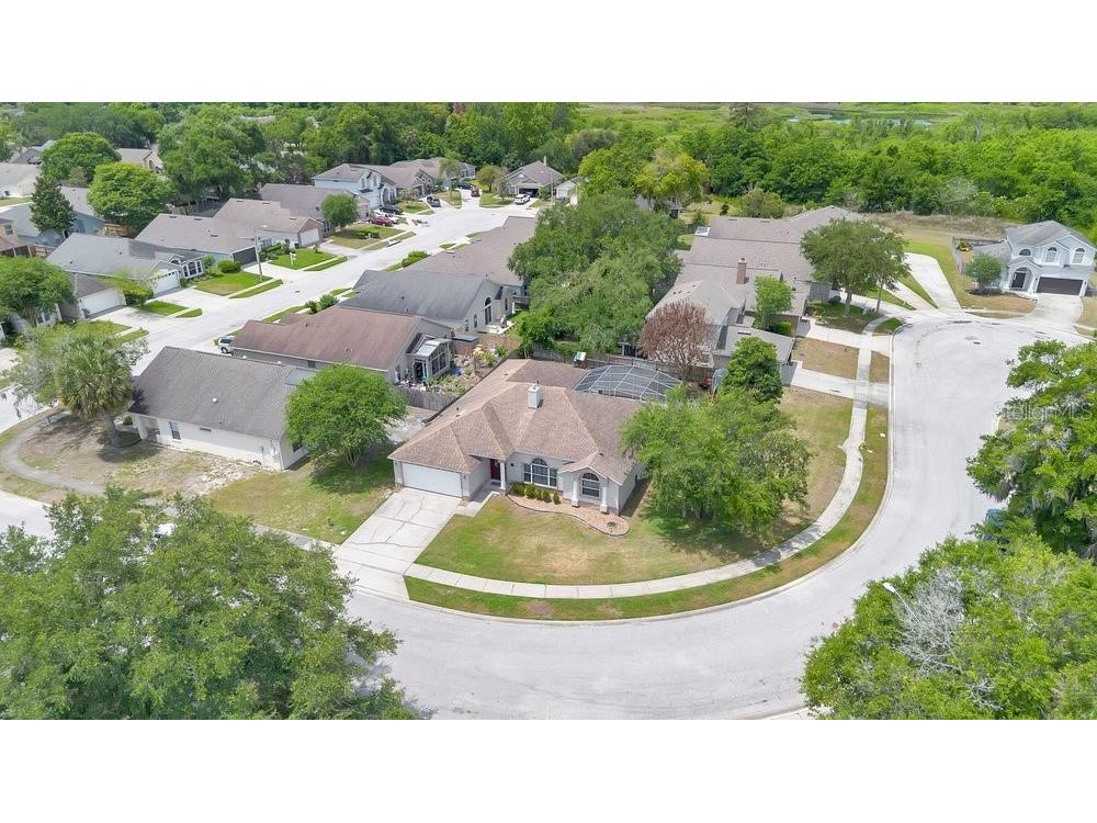 213 Brushcreek Drive Sanford FL 32771 V4948960 image17