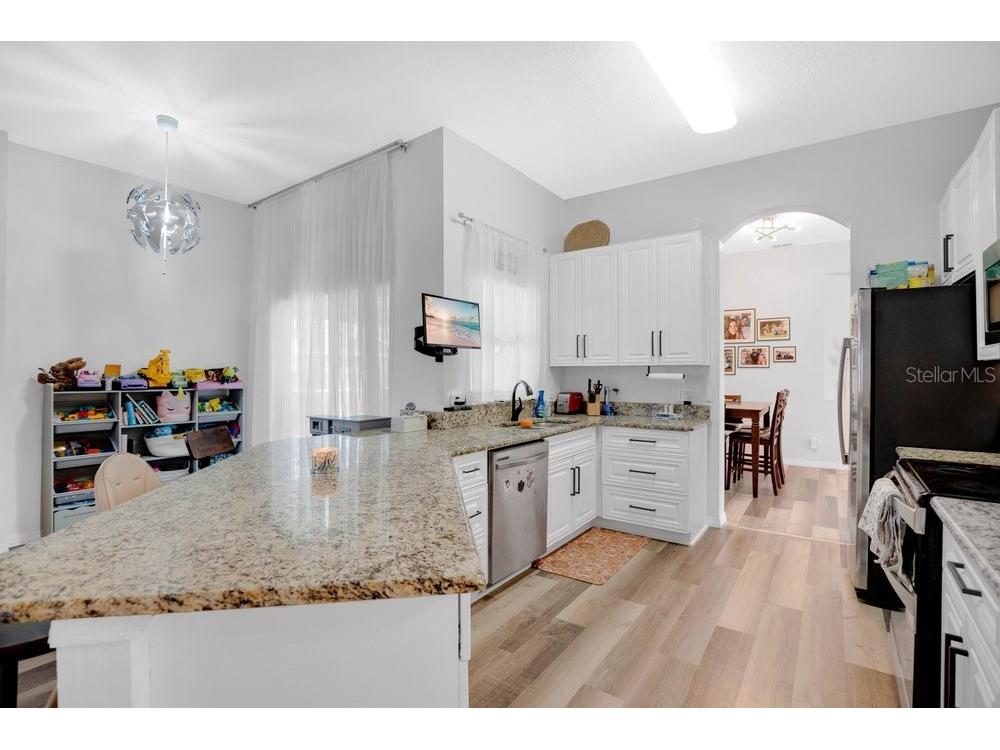 213 Brushcreek Drive Sanford FL 32771 V4948960 image6