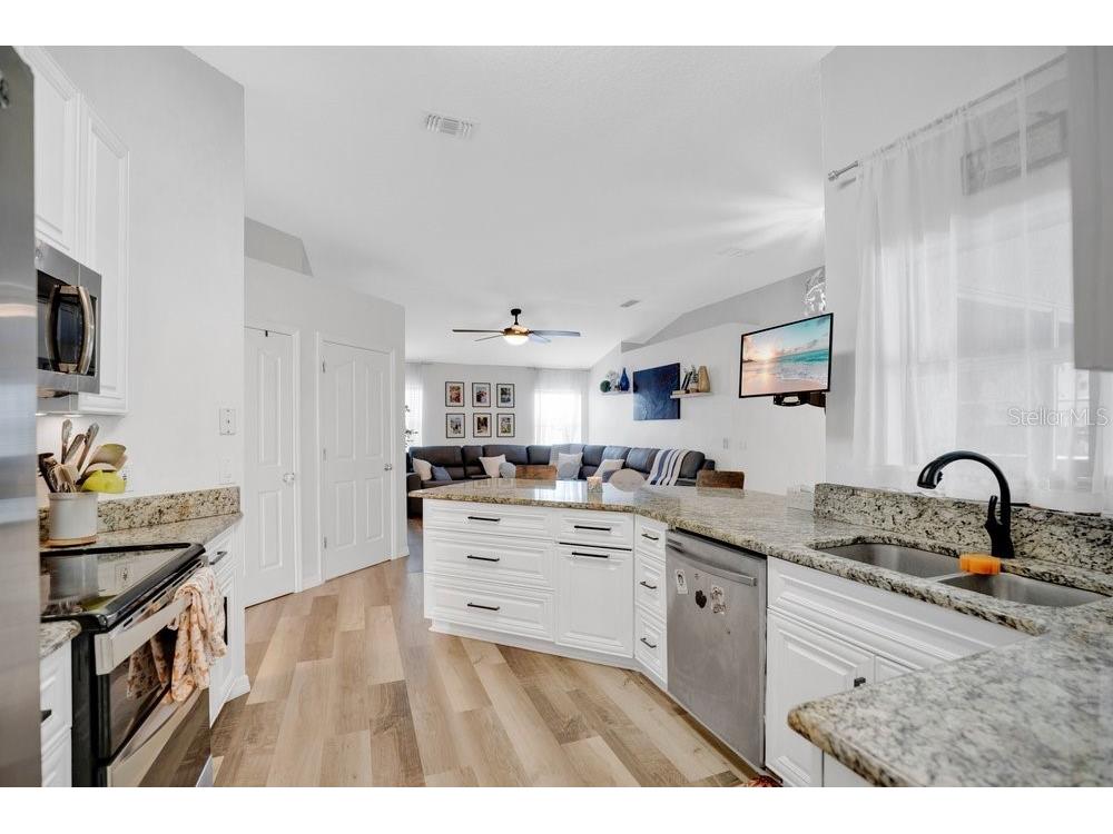 213 Brushcreek Drive Sanford FL 32771 V4948960 image7