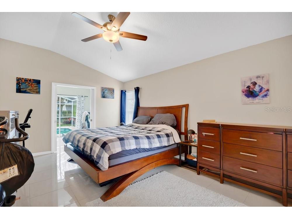 213 Brushcreek Drive Sanford FL 32771 V4948960 image9