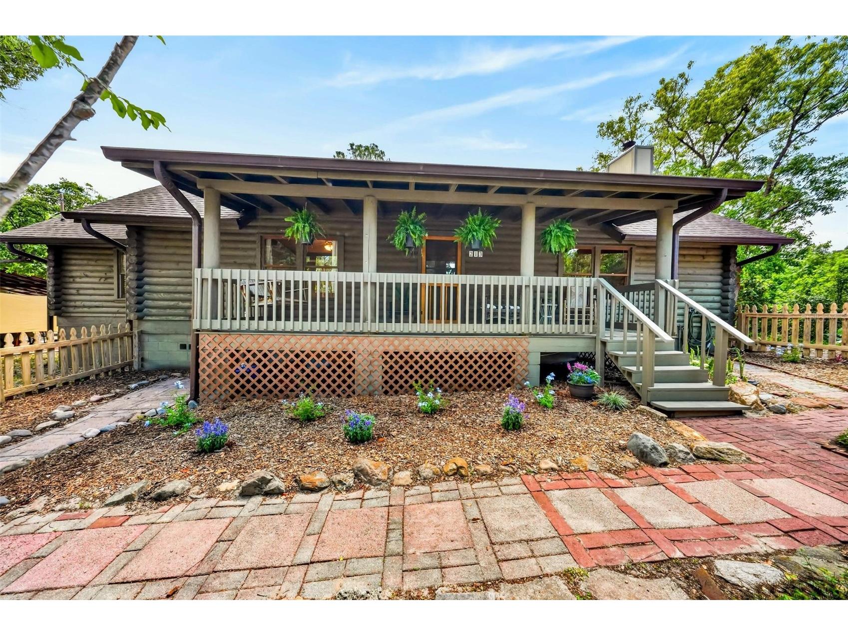 213 Buena Vista Street Debary FL 32713 O6402000 image1