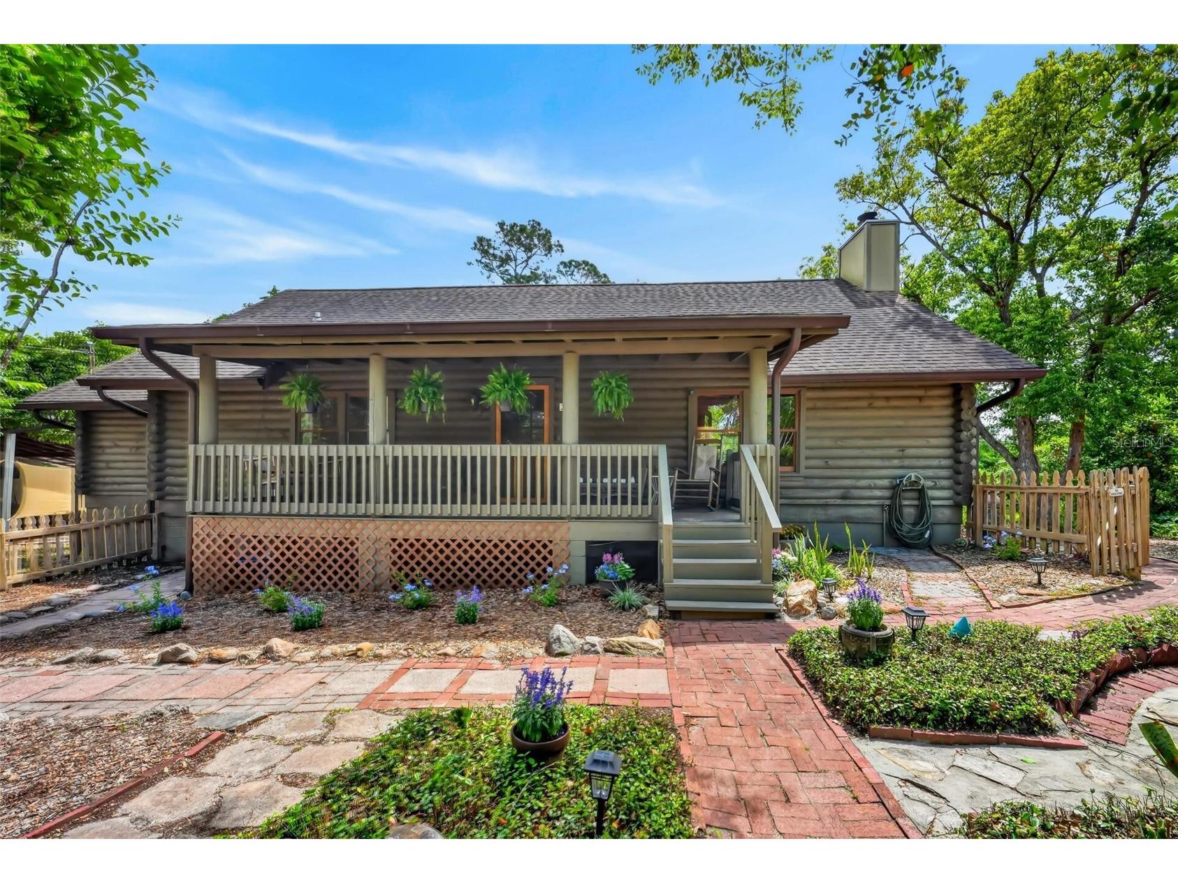 213 Buena Vista Street Debary FL 32713 O6402000 image10