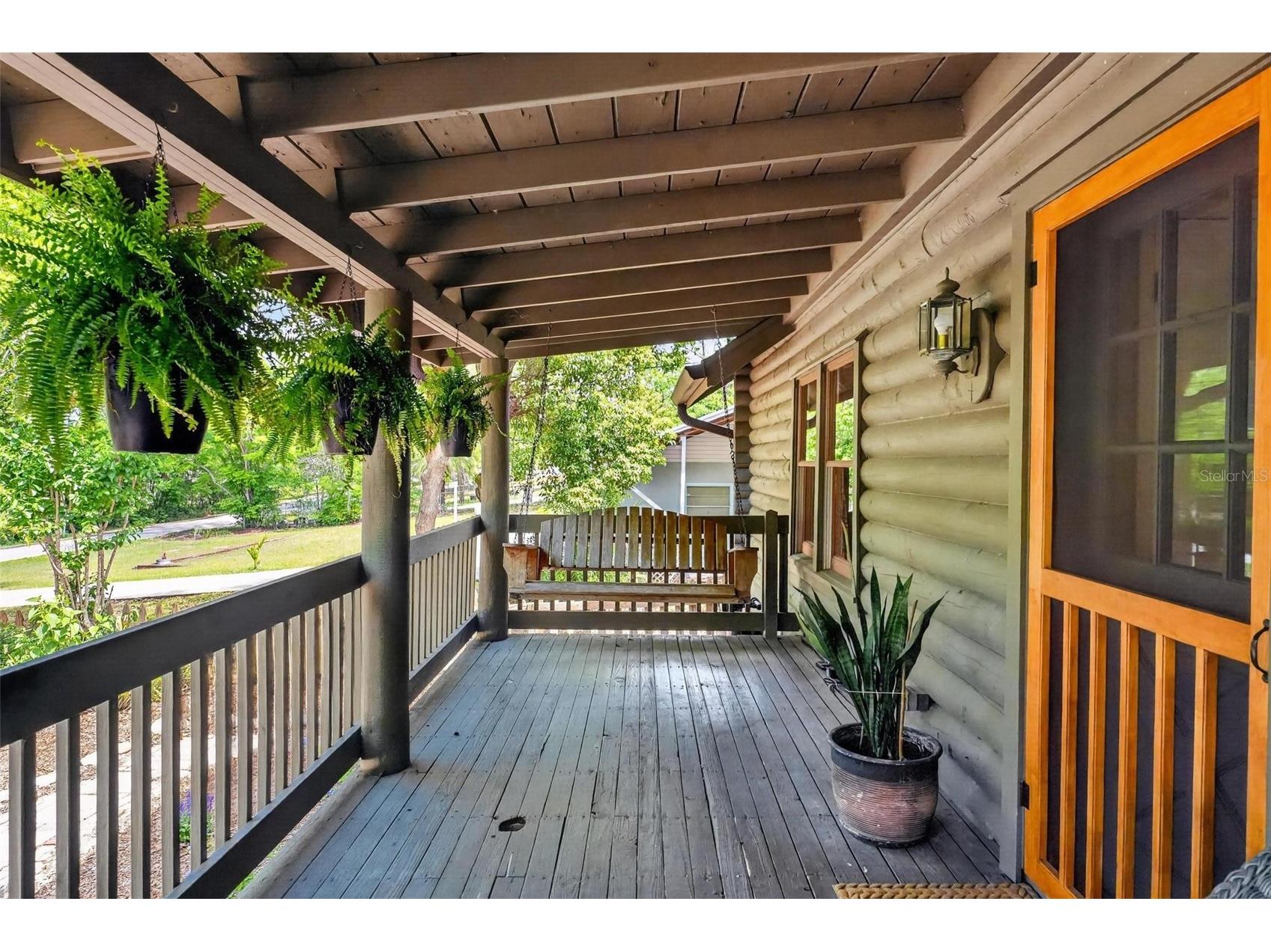 213 Buena Vista Street Debary FL 32713 O6402000 image12