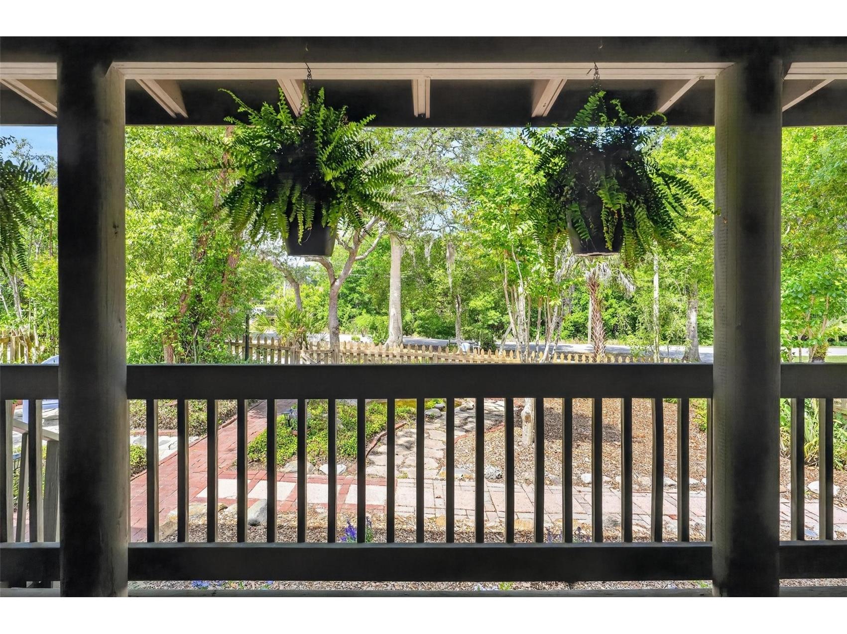 213 Buena Vista Street Debary FL 32713 O6402000 image13