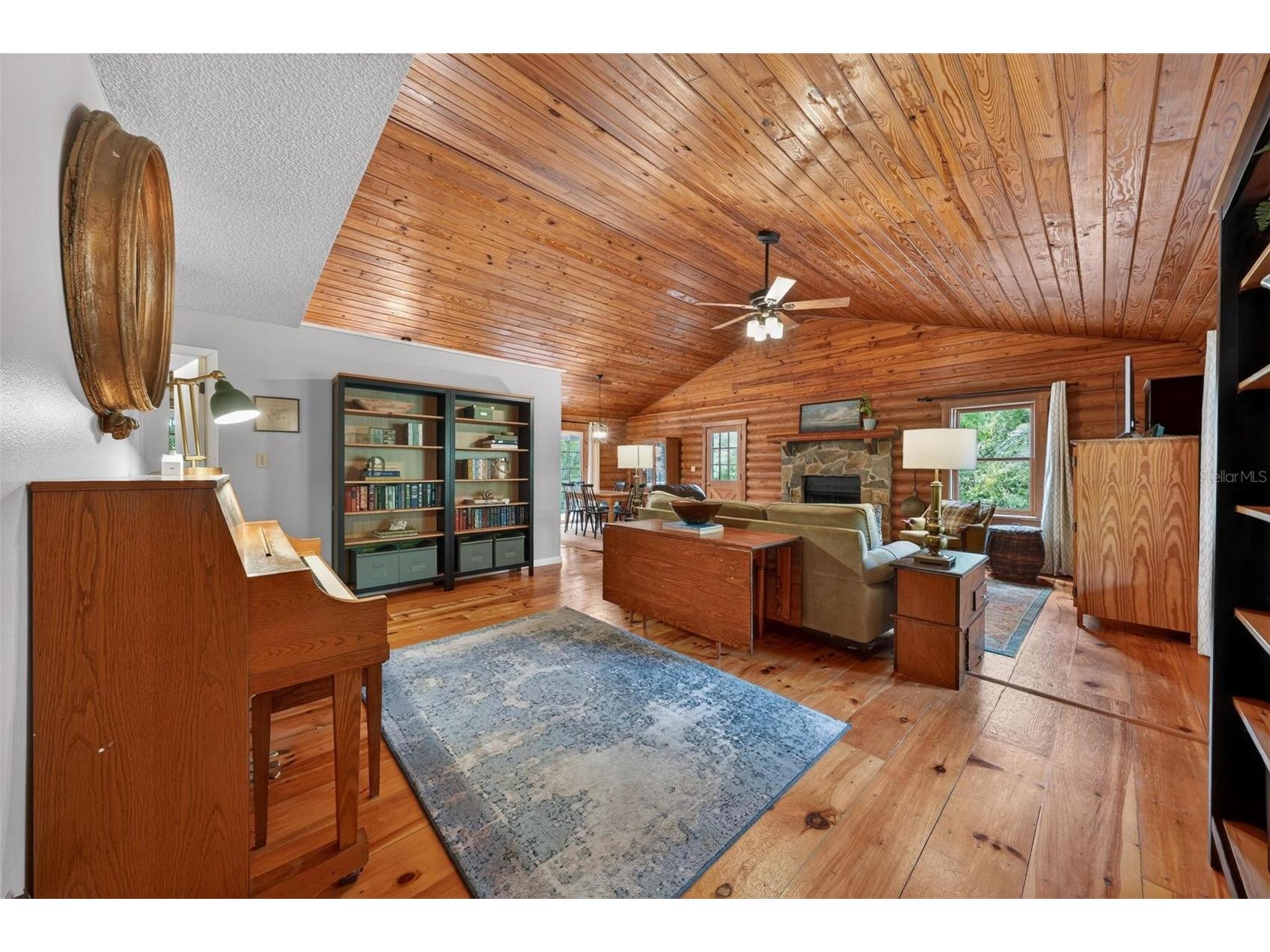 213 Buena Vista Street Debary FL 32713 O6402000 image14