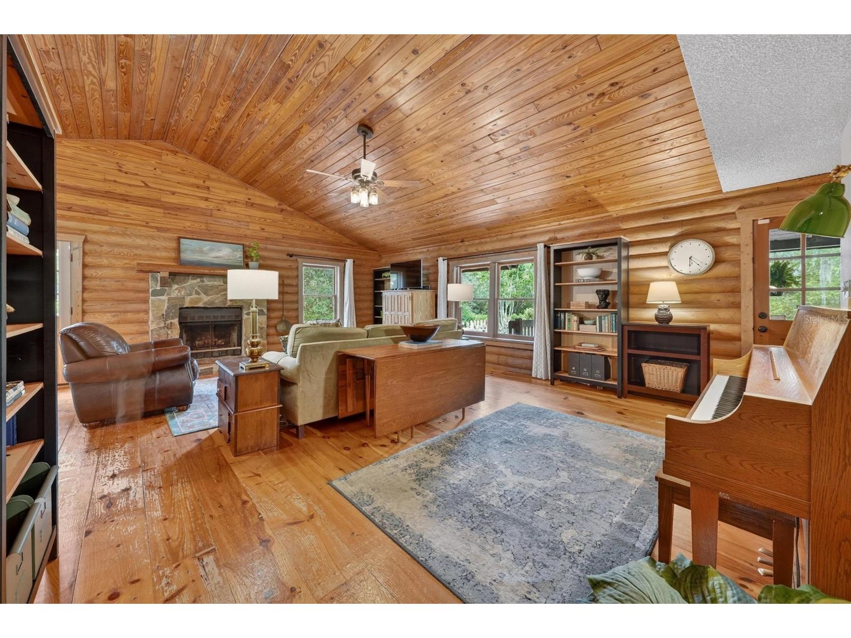 213 Buena Vista Street Debary FL 32713 O6402000 image16