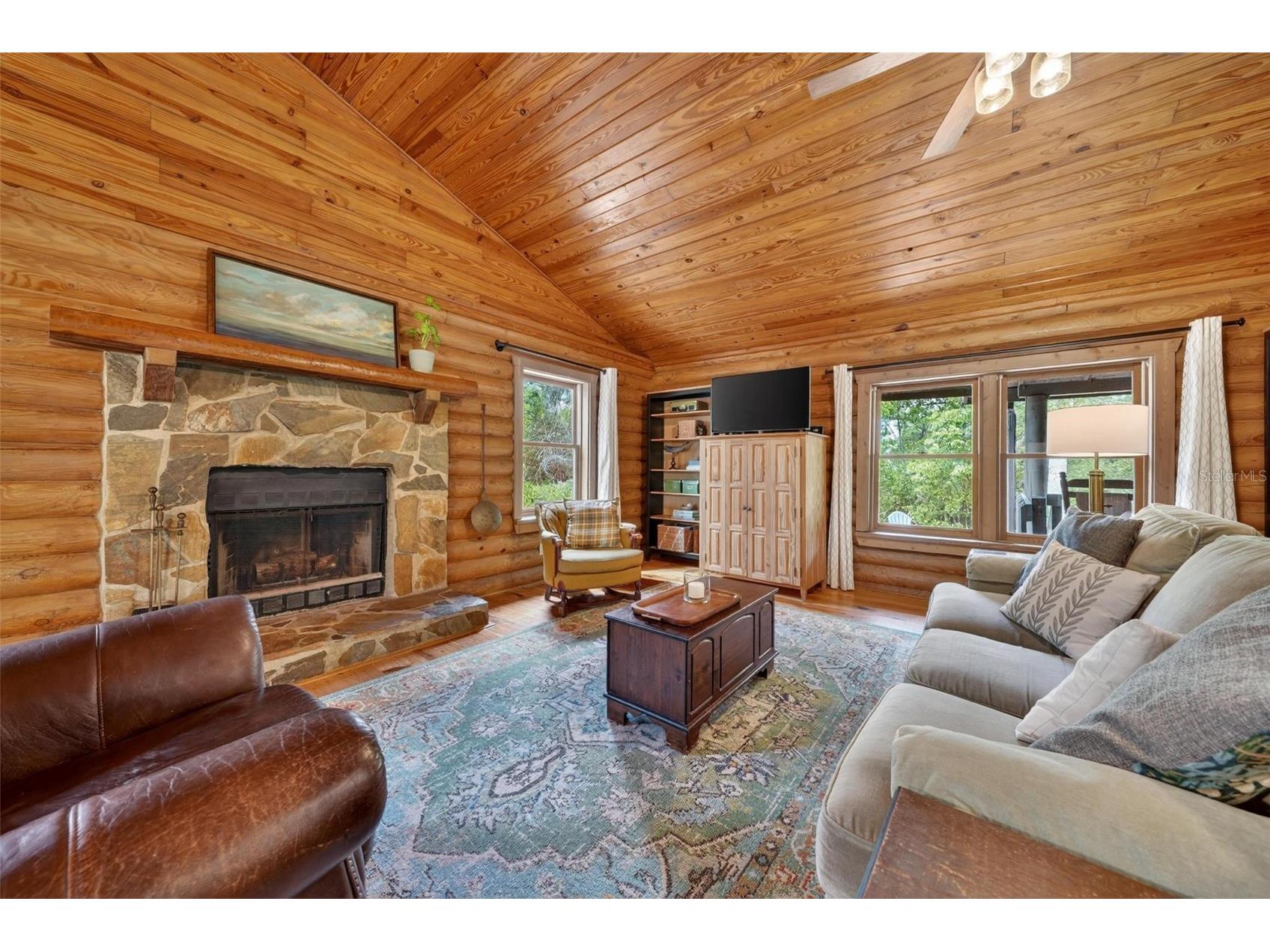 213 Buena Vista Street Debary FL 32713 O6402000 image17