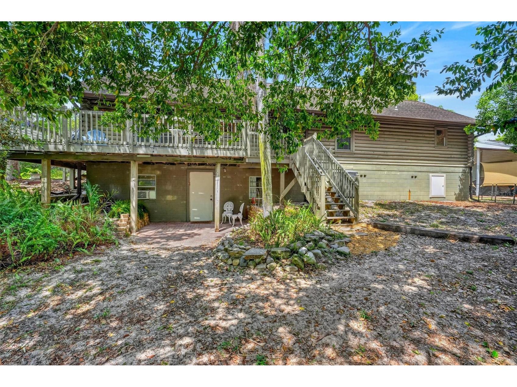 213 Buena Vista Street Debary FL 32713 O6402000 image2