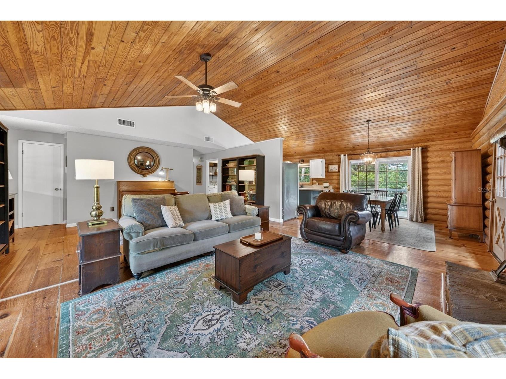 213 Buena Vista Street Debary FL 32713 O6402000 image21