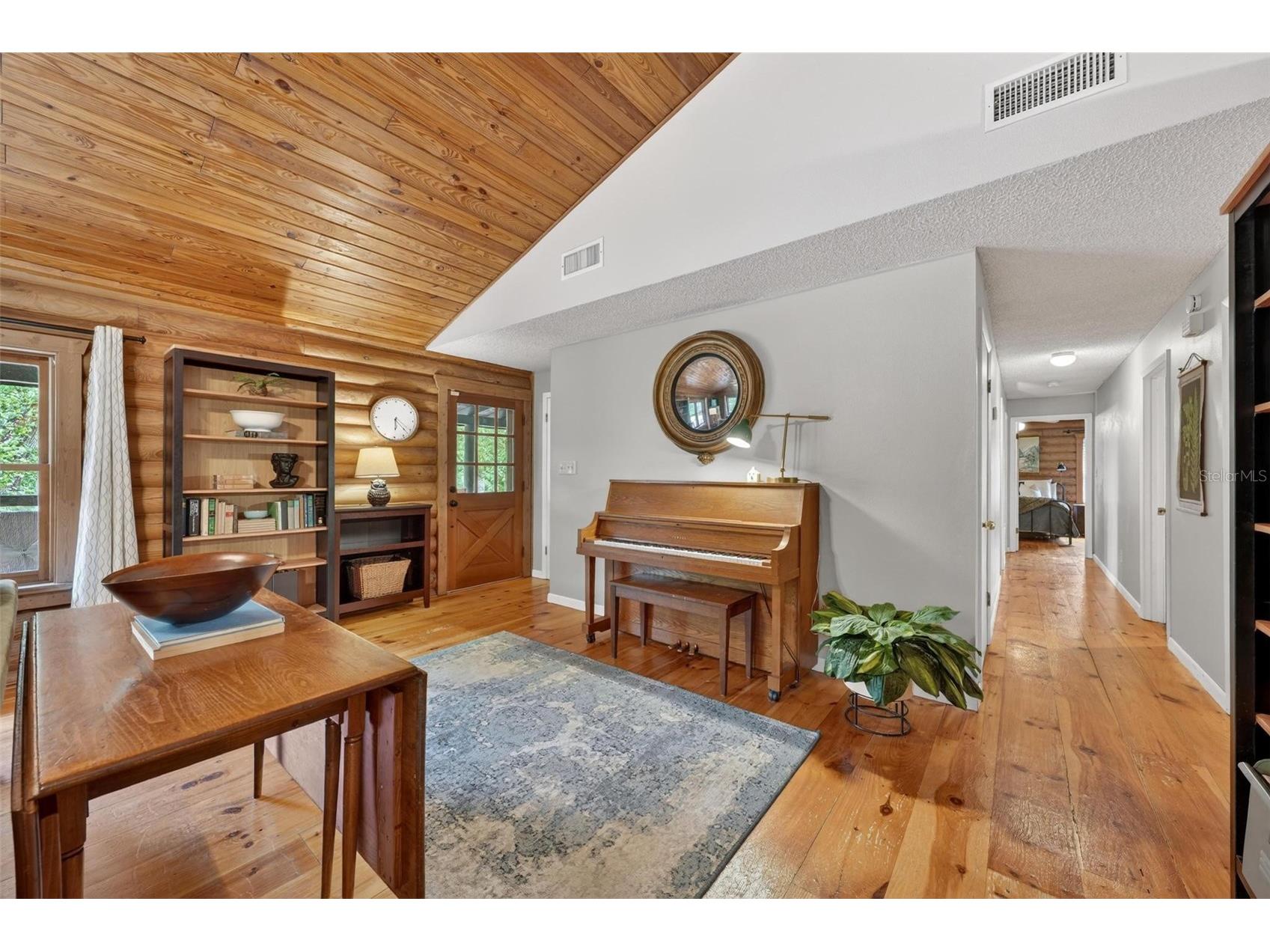 213 Buena Vista Street Debary FL 32713 O6402000 image22