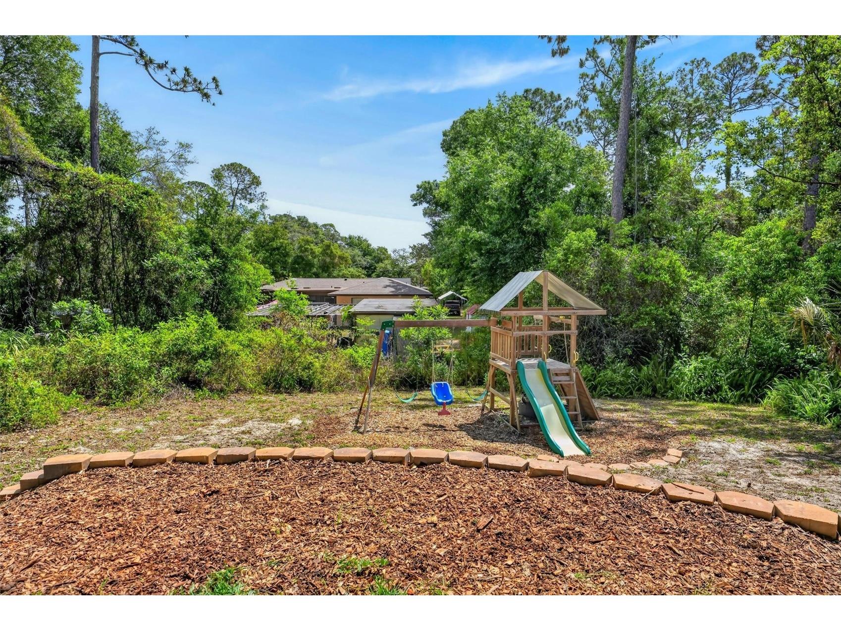 213 Buena Vista Street Debary FL 32713 O6402000 image3