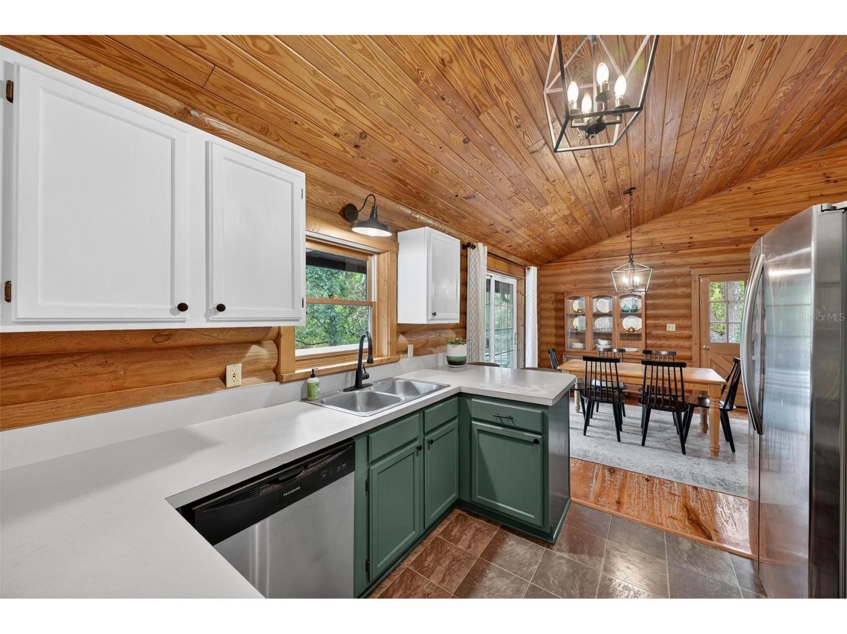 213 Buena Vista Street Debary FL 32713 O6402000 image30