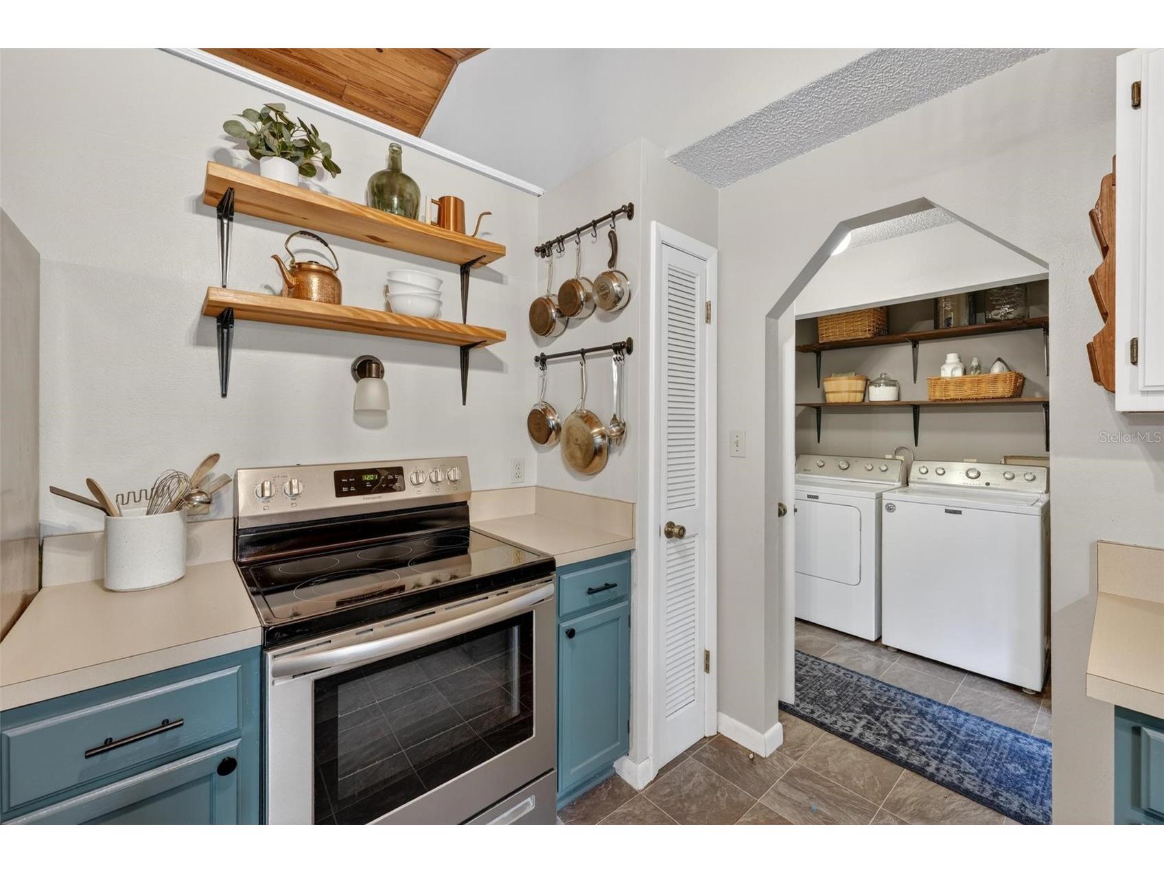 213 Buena Vista Street Debary FL 32713 O6402000 image32