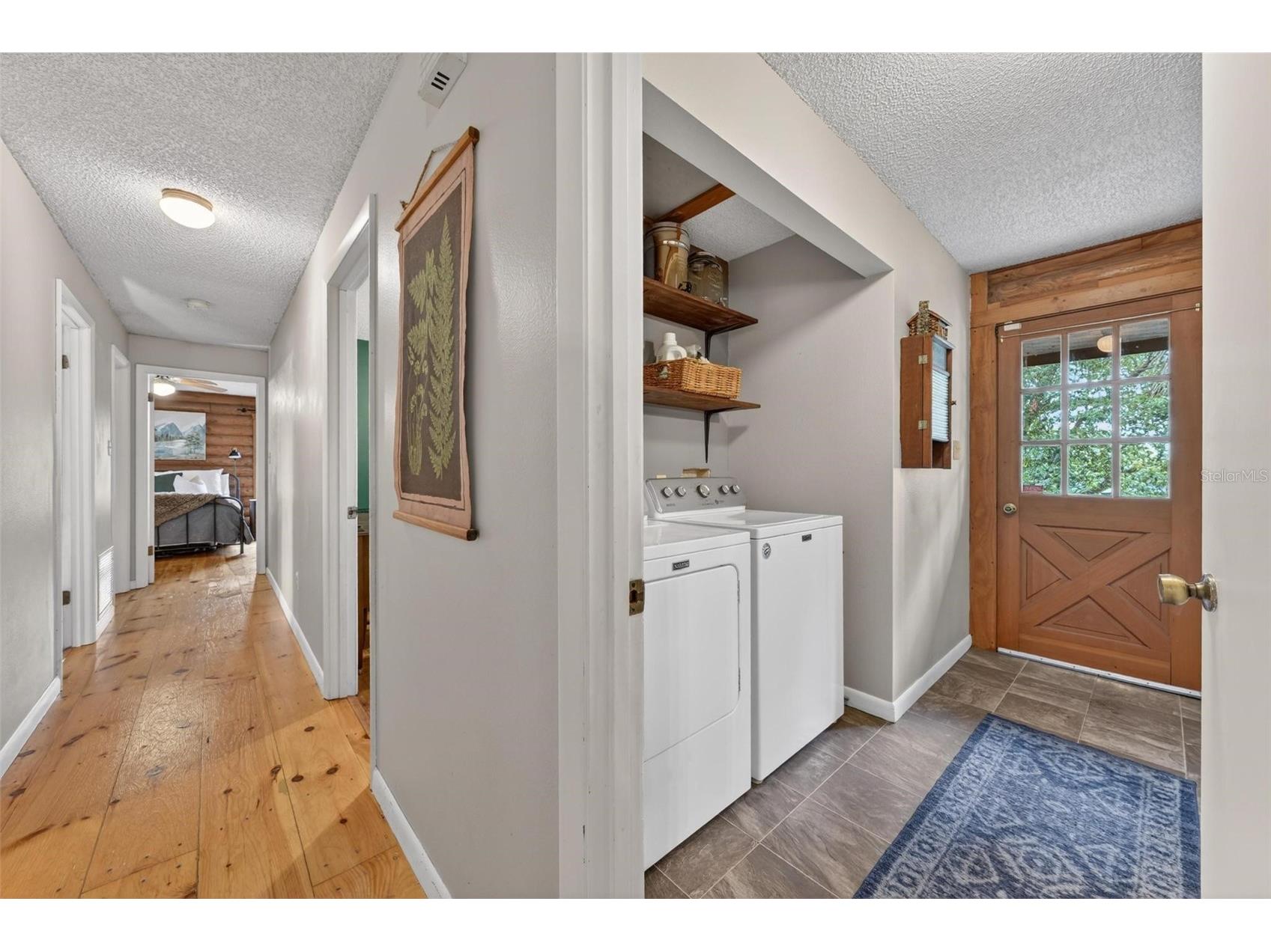213 Buena Vista Street Debary FL 32713 O6402000 image34