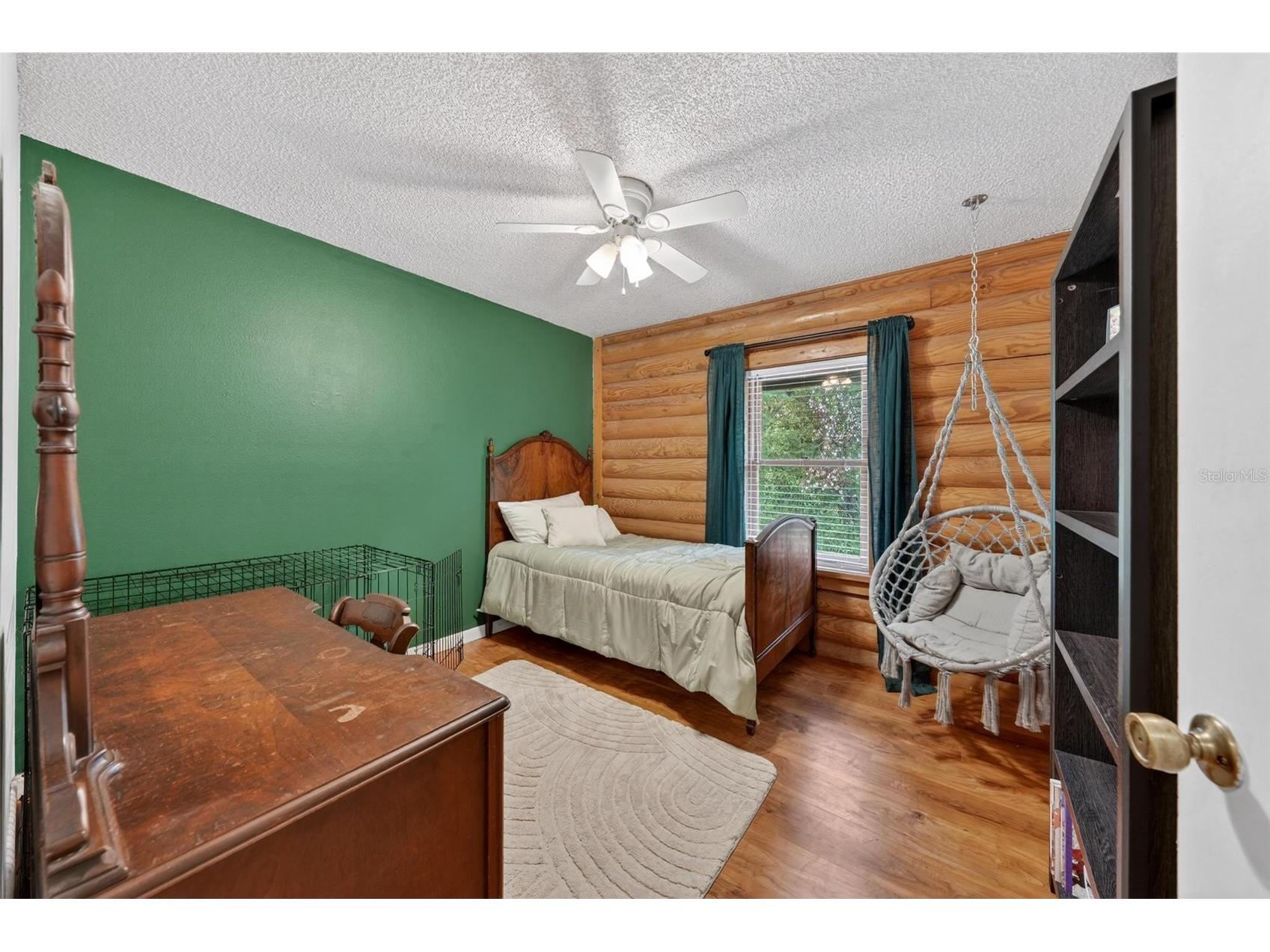 213 Buena Vista Street Debary FL 32713 O6402000 image35