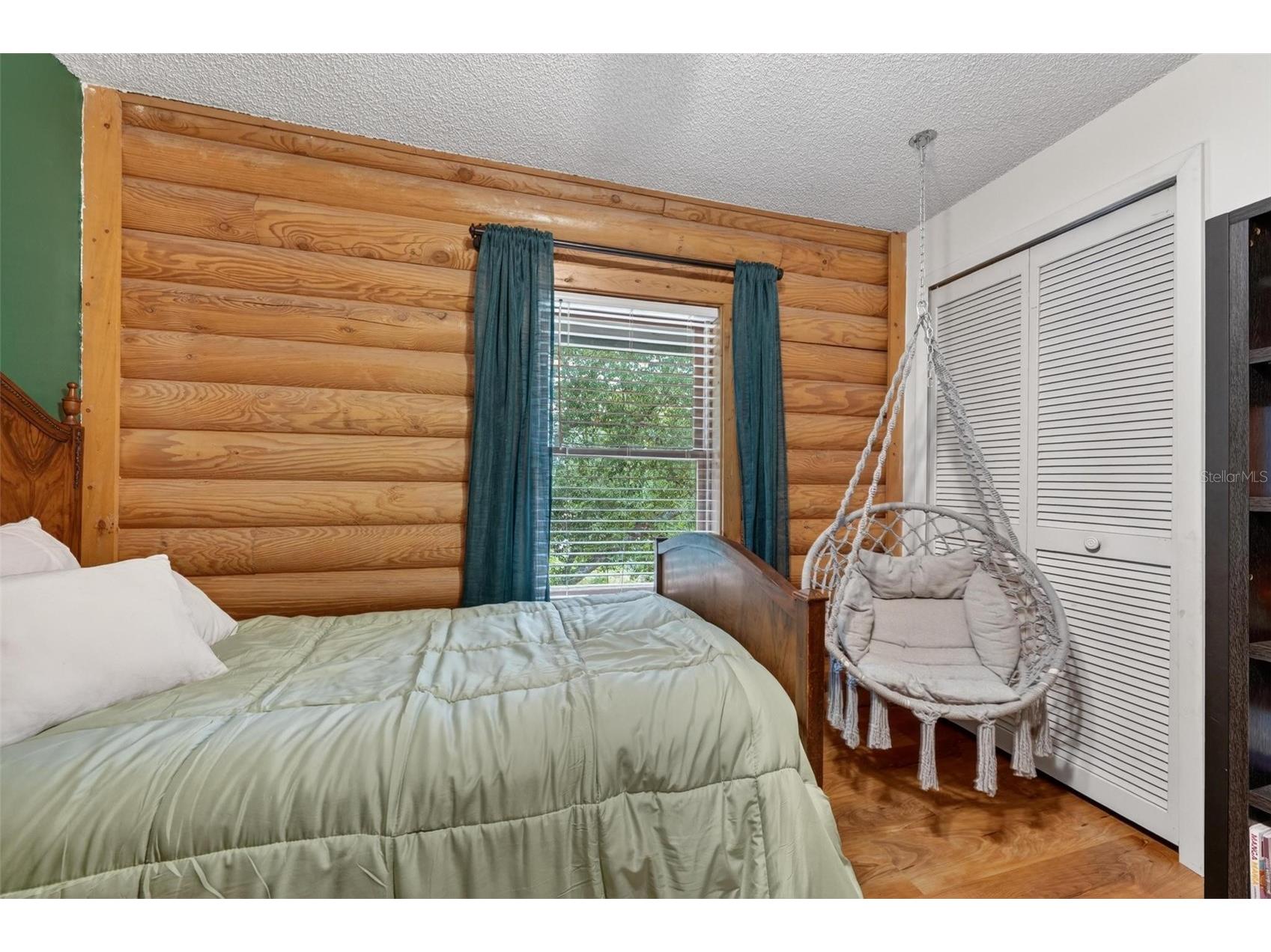 213 Buena Vista Street Debary FL 32713 O6402000 image36
