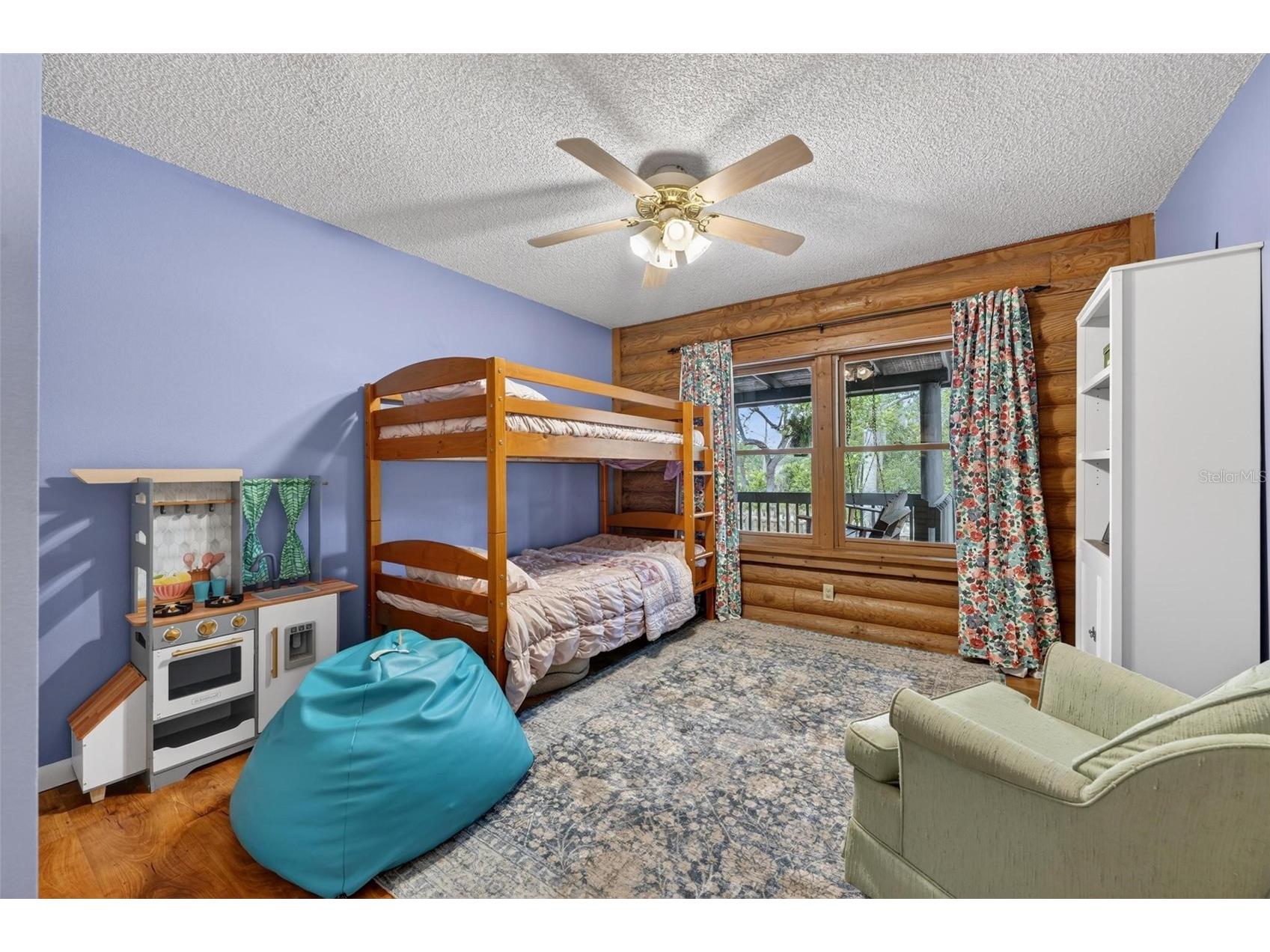 213 Buena Vista Street Debary FL 32713 O6402000 image37