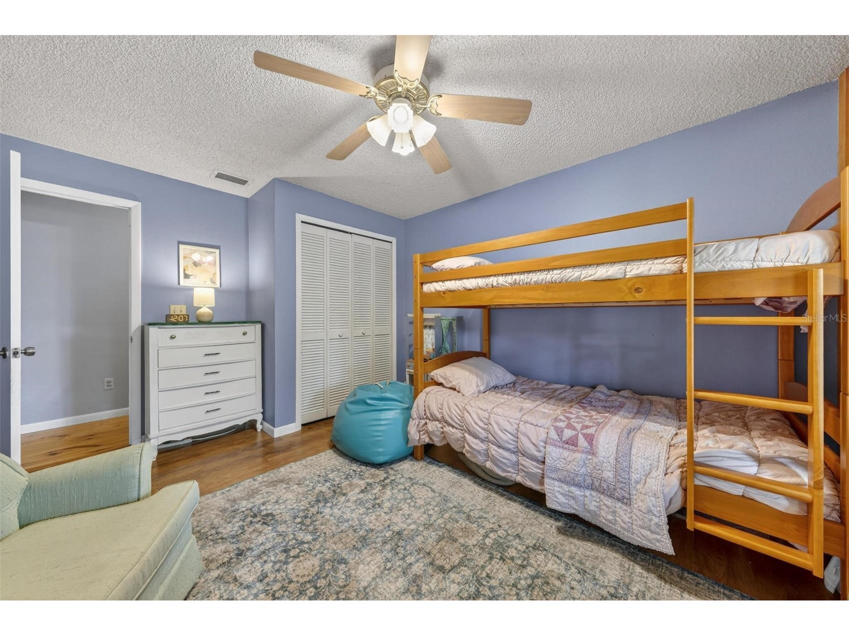 213 Buena Vista Street Debary FL 32713 O6402000 image38