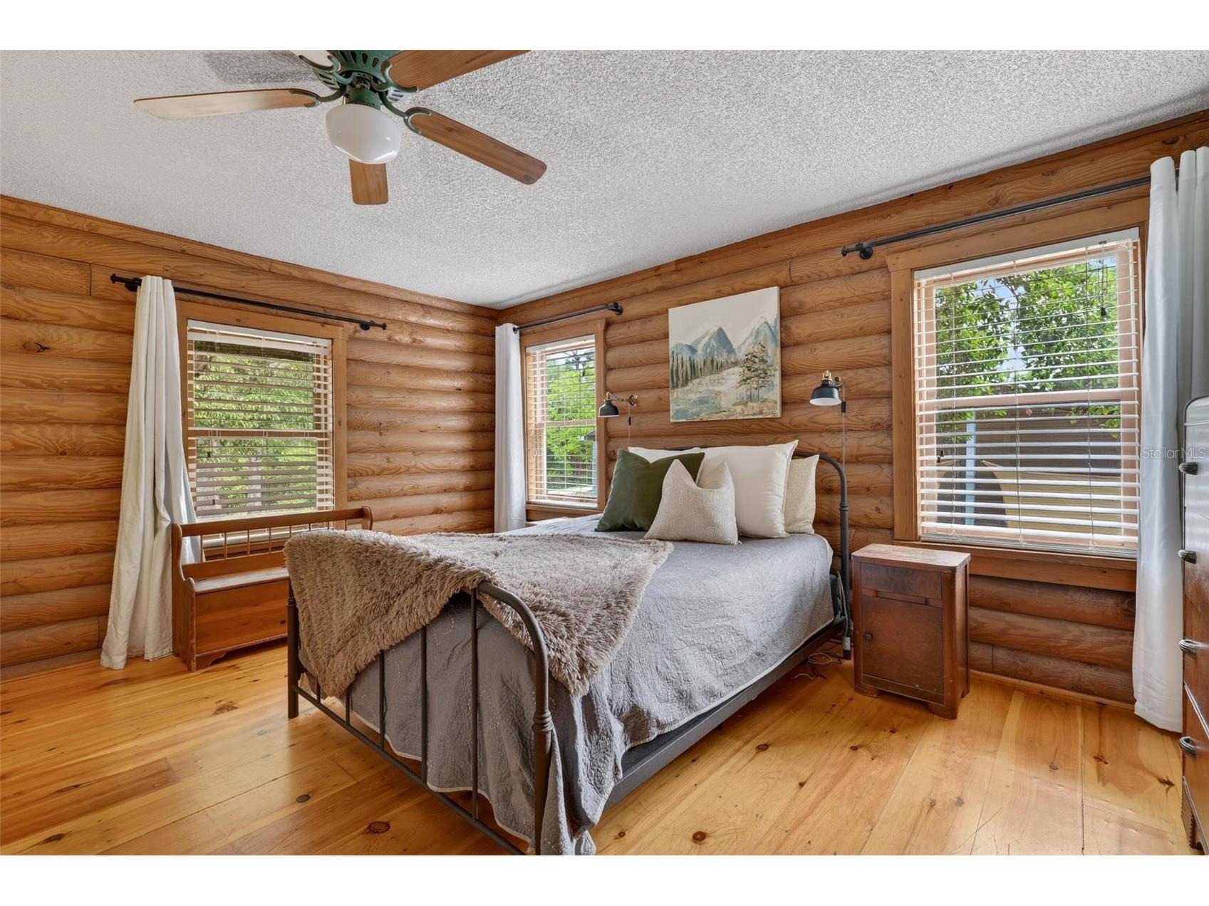 213 Buena Vista Street Debary FL 32713 O6402000 image39