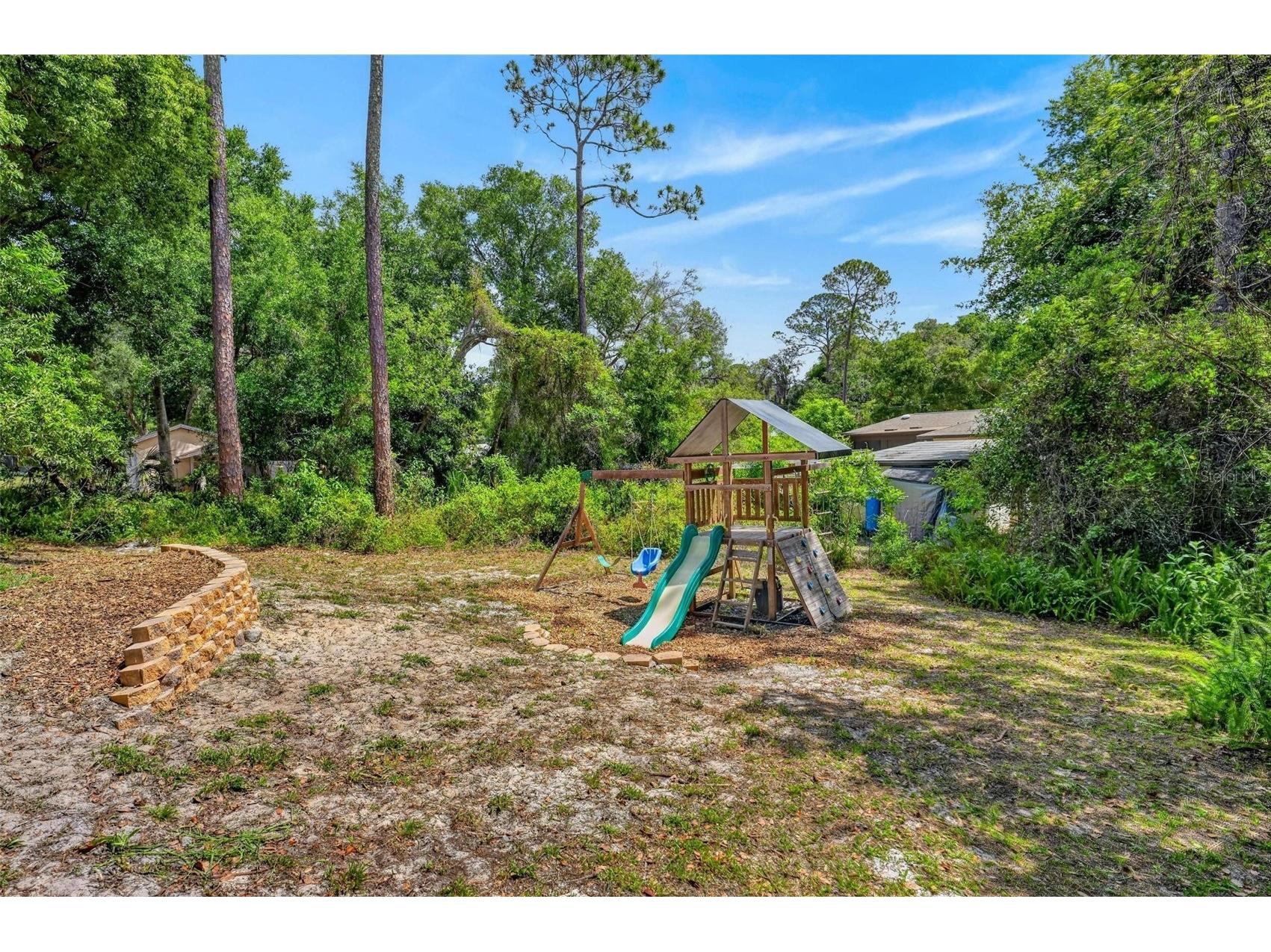 213 Buena Vista Street Debary FL 32713 O6402000 image4