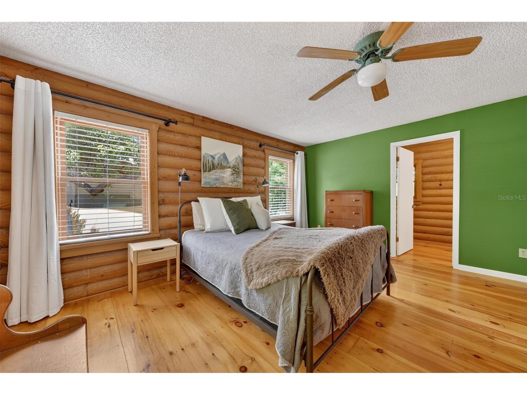 213 Buena Vista Street Debary FL 32713 O6402000 image41