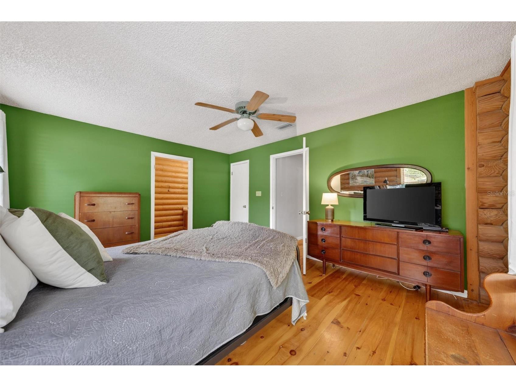 213 Buena Vista Street Debary FL 32713 O6402000 image42