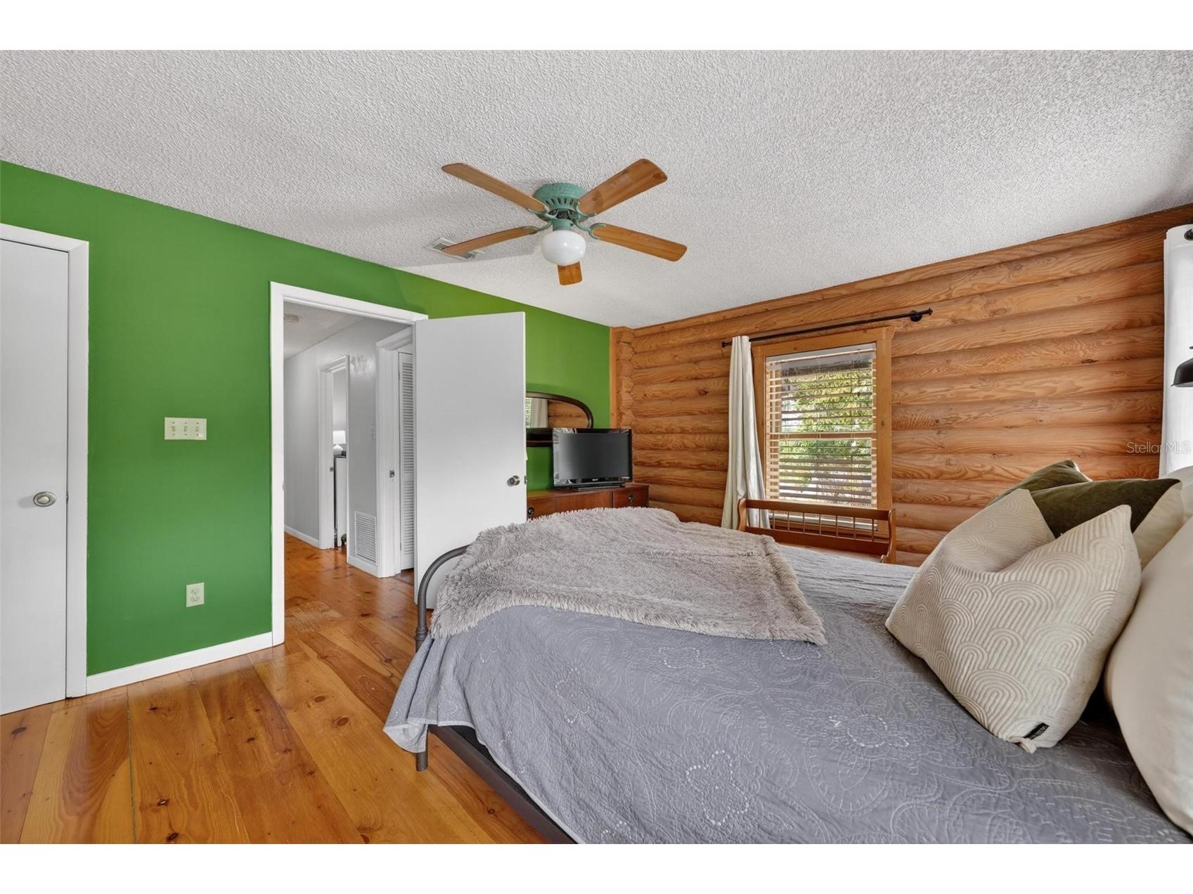 213 Buena Vista Street Debary FL 32713 O6402000 image43
