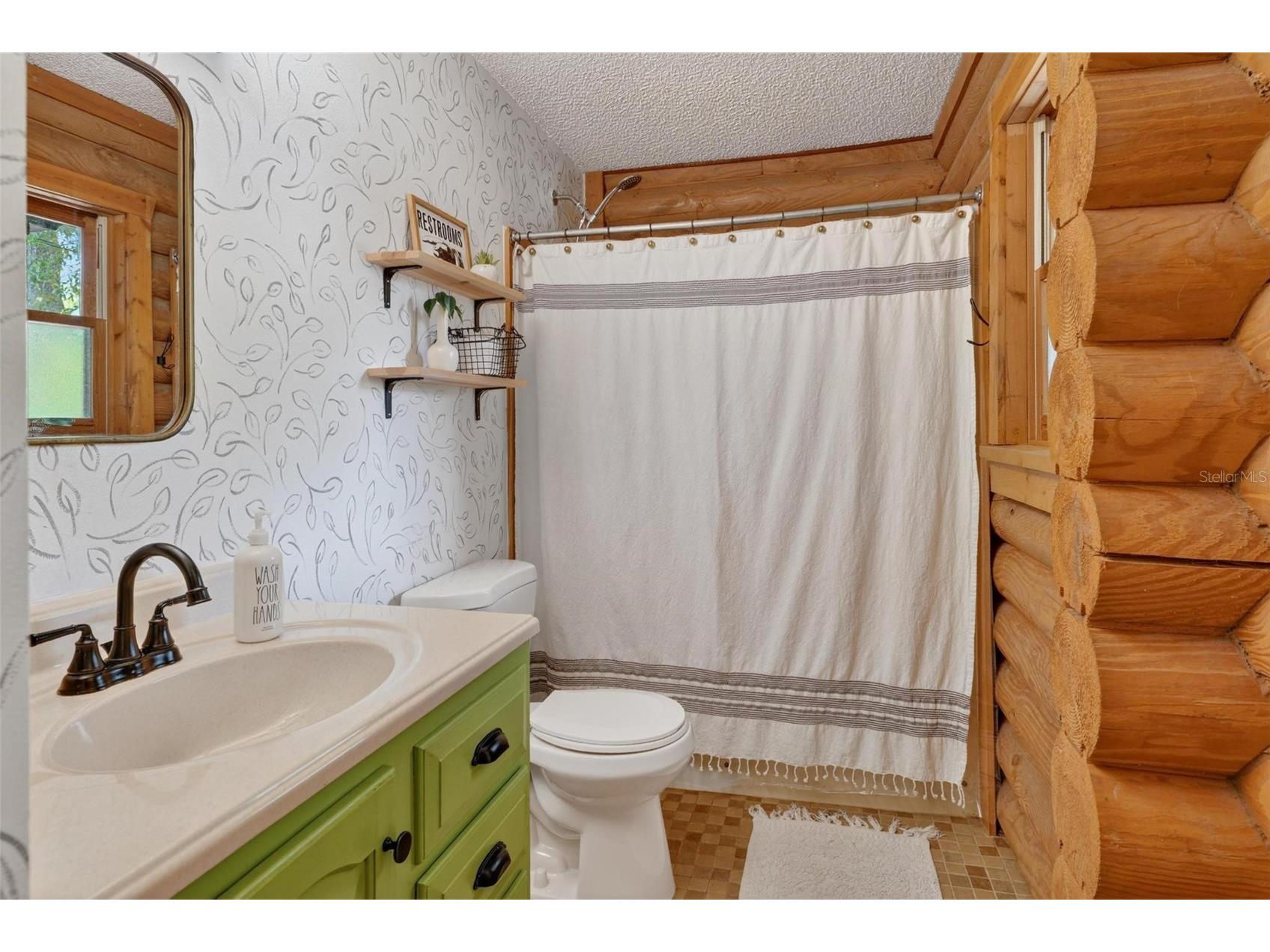 213 Buena Vista Street Debary FL 32713 O6402000 image49