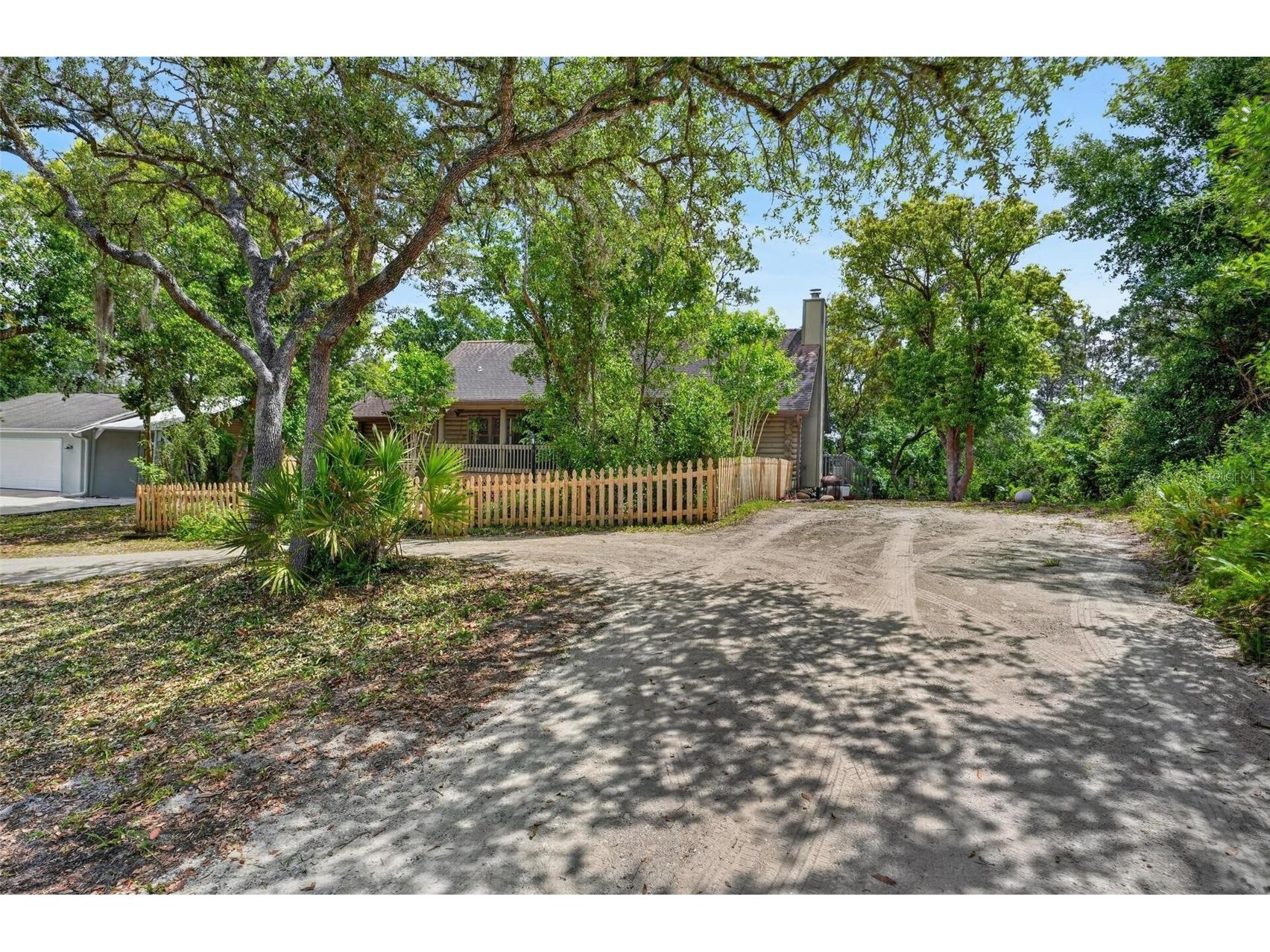 213 Buena Vista Street Debary FL 32713 O6402000 image53
