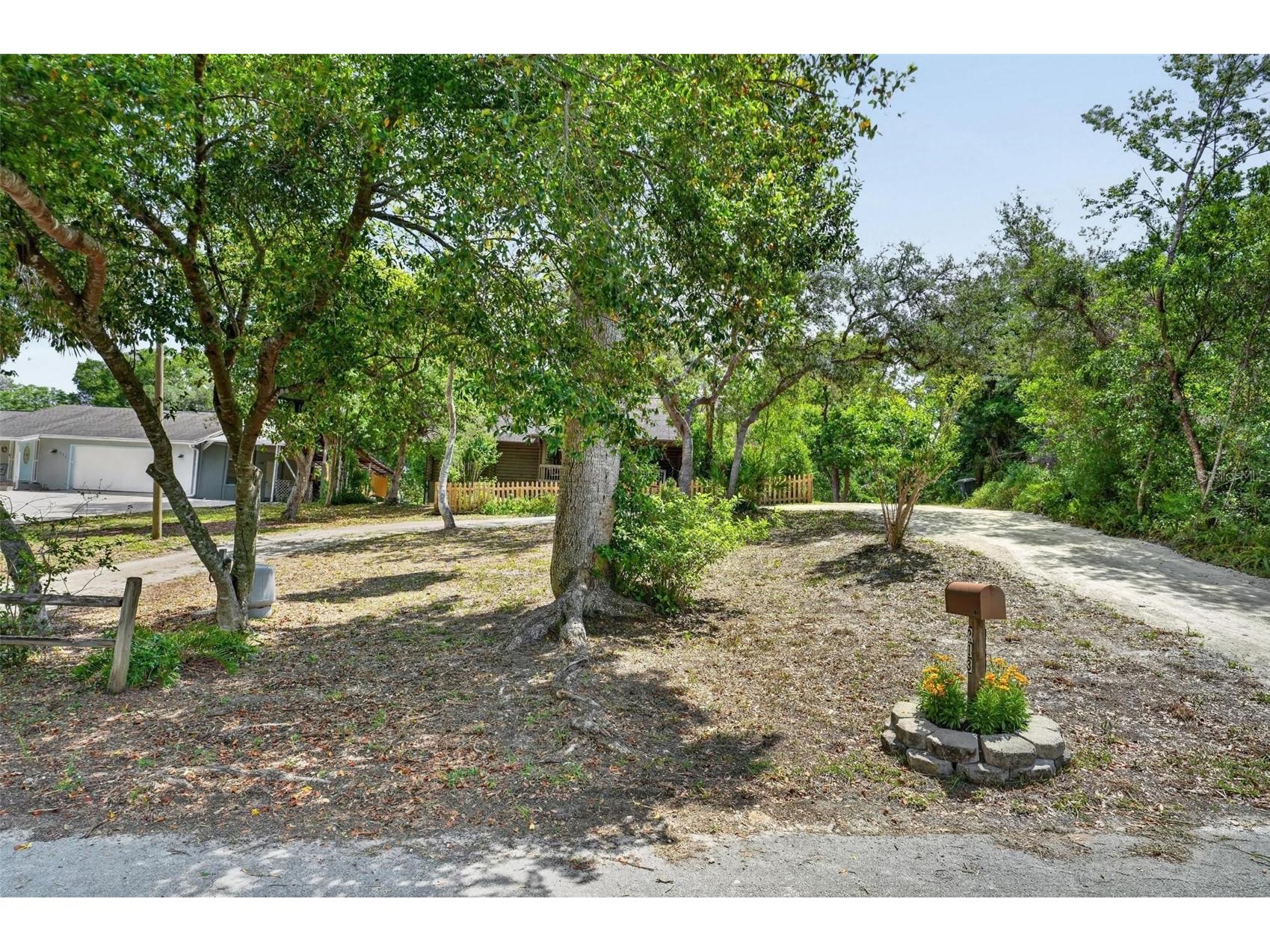213 Buena Vista Street Debary FL 32713 O6402000 image54
