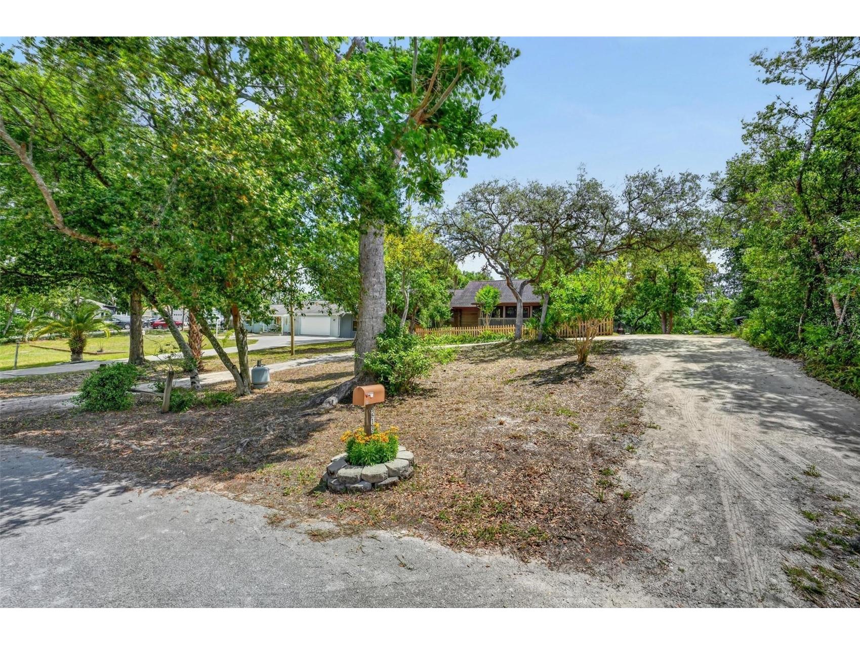 213 Buena Vista Street Debary FL 32713 O6402000 image55