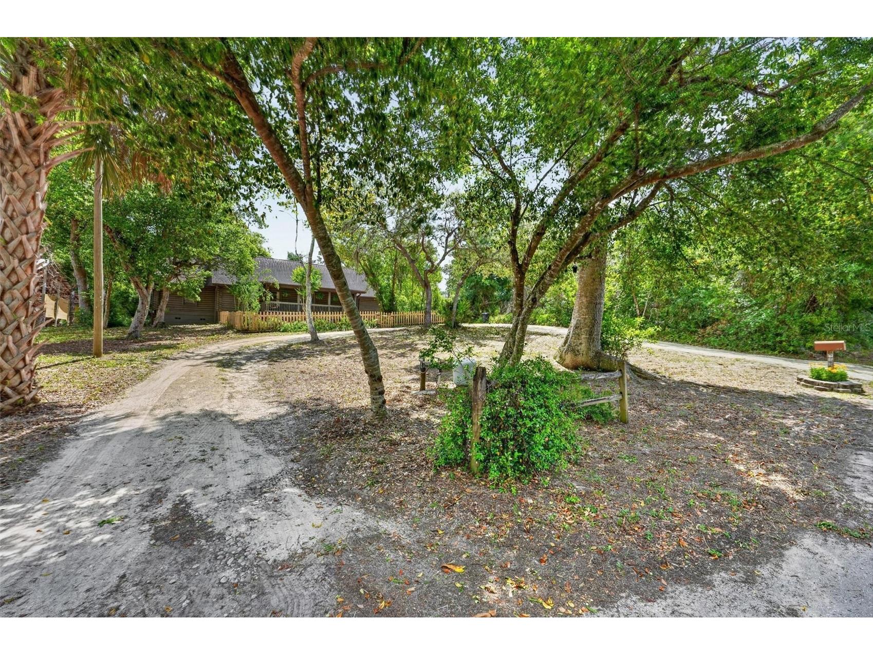 213 Buena Vista Street Debary FL 32713 O6402000 image56