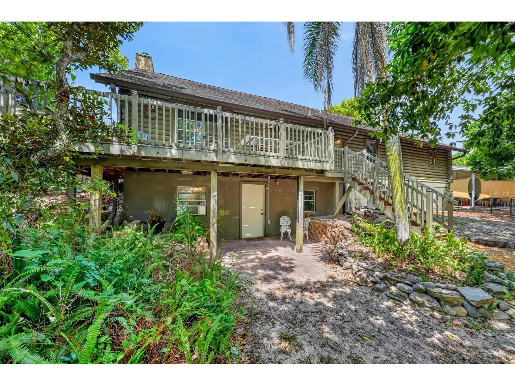 213 Buena Vista Street Debary FL 32713 O6402000 image6