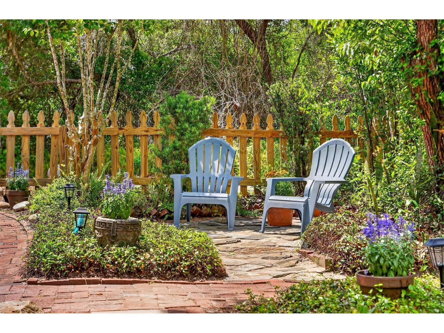 213 Buena Vista Street Debary FL 32713 O6402000 image60