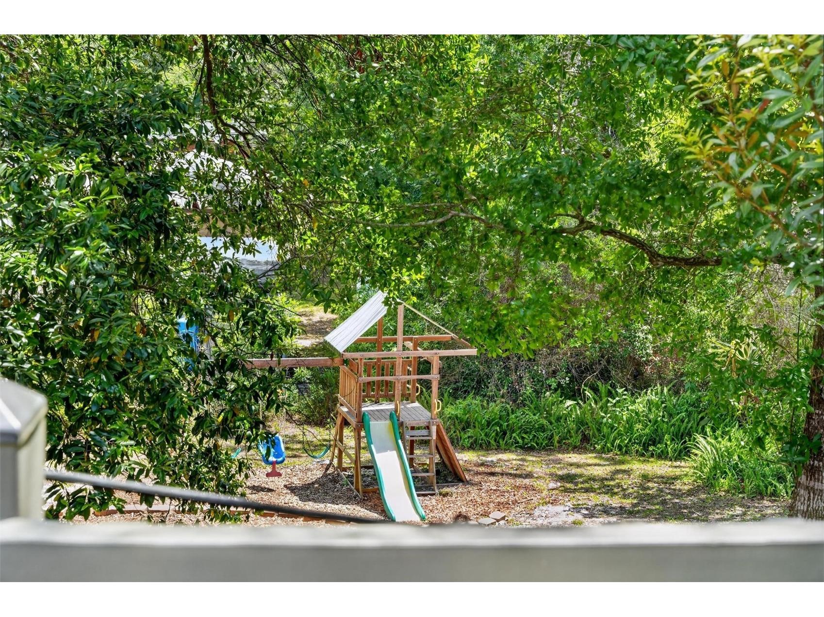 213 Buena Vista Street Debary FL 32713 O6402000 image66