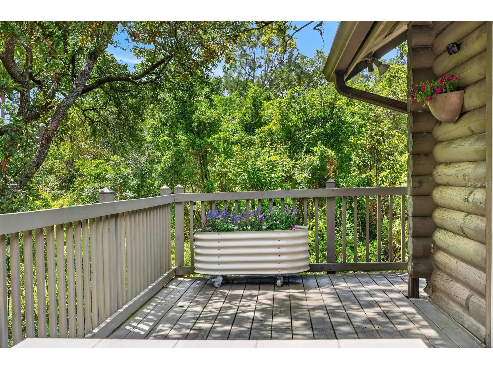 213 Buena Vista Street Debary FL 32713 O6402000 image67